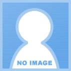 cemintotercaumon